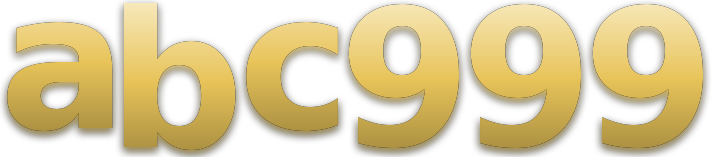 abc999 logo