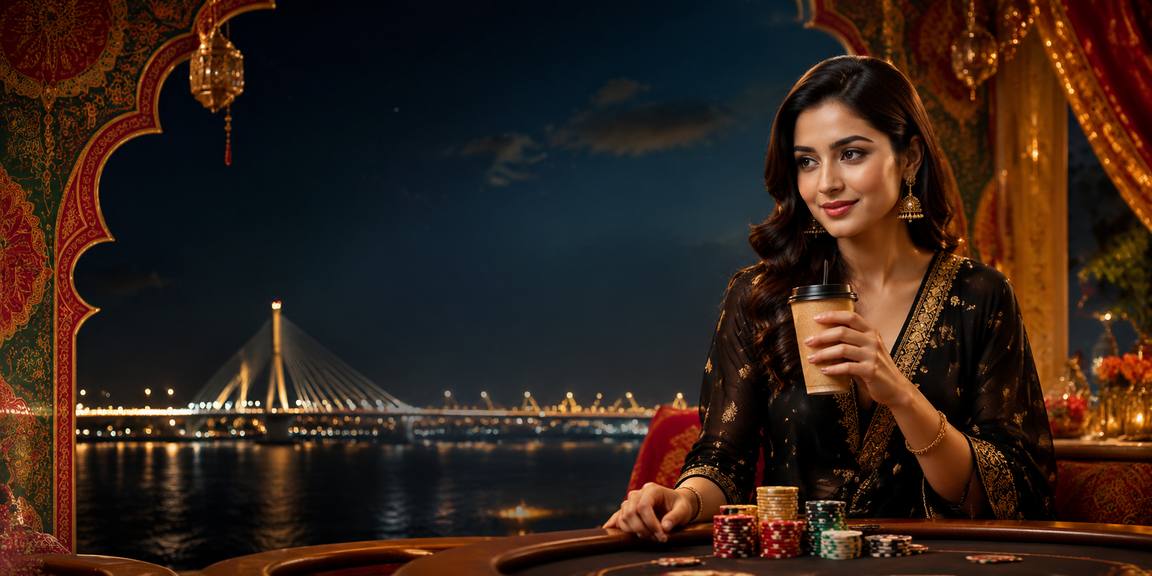 abc999 স্বাগত অফার